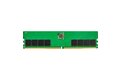 slide {0} of {1}, zoom in, 16 GB DDR5 (1x16 GB) 4800 UDIMM NECC-hukommelse