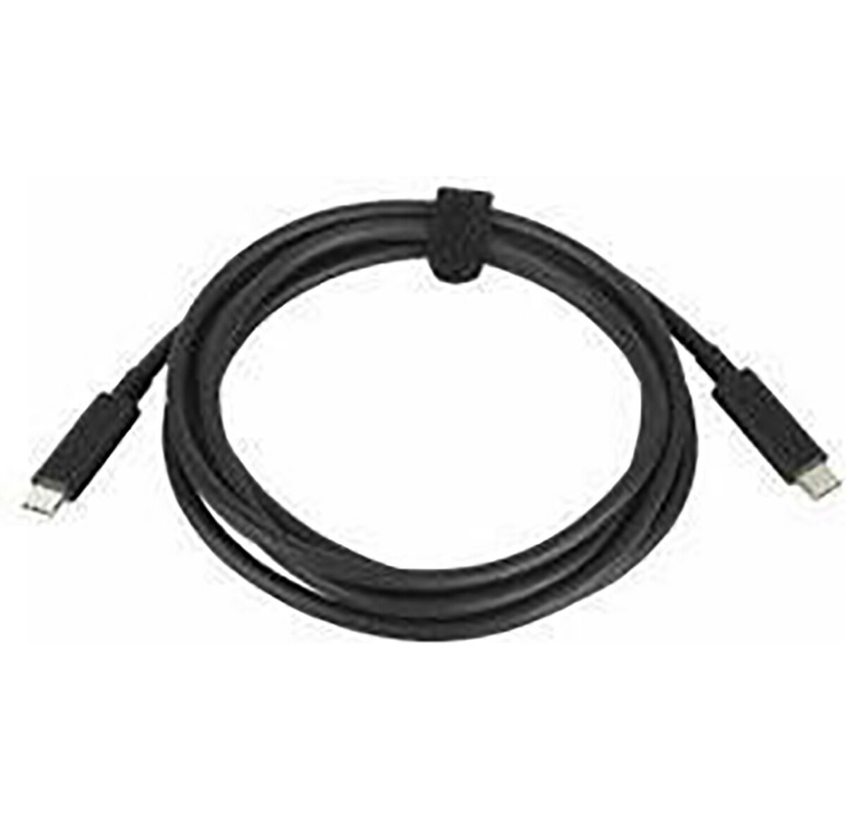HP 100W USB Typ C kabel 24 Pin USB C Till 24 Pin USB C USB Typ C pe-gasleiding-waterleiding-nieuw-hts-watersport