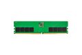 slide {0} of {1}, zoom in, 16 GB DDR5 (1x16 GB) 4800 UDIMM ECC-hukommelse