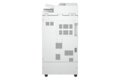 slide {0} of {1}, zoom in, HP LaserJet Enterprise MFP 8601dn