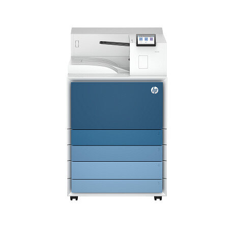 Stol på fremragende ydeevne