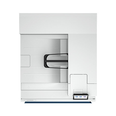 HP LaserJet Enterprise 8501dn