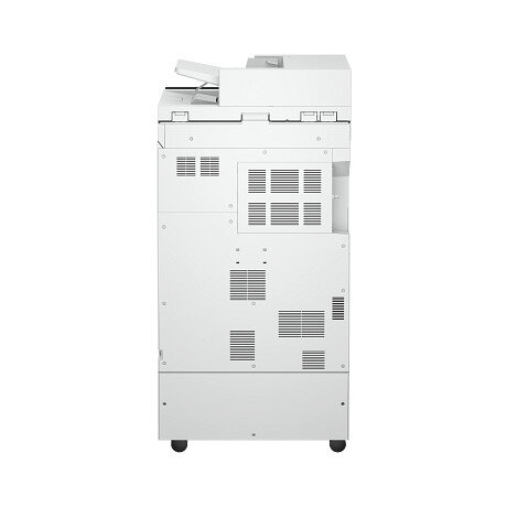 HP LaserJet Enterprise MFP 8601dn