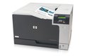 slide 6 of 7, zoom in, hp color laserjet professional cp5225 printer