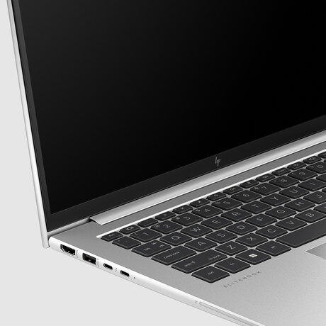 HP EliteBook 845 G10 14