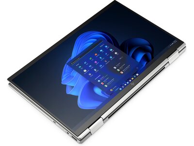 Ordinateur portable HP EliteBook x360 1030 G8