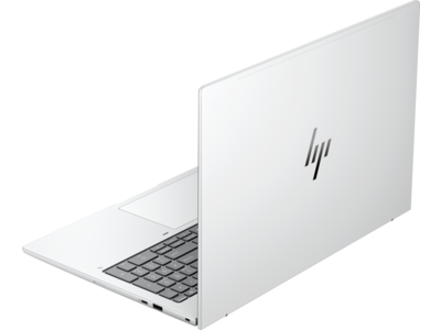 HP EliteBook 8 G1i 16” Notebook Next Gen AI PC