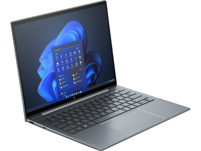 HP Elite Dragonfly、LTEモジュール、Windows11Pro Introducing HP Elite Dragonfly—the ultralight PC designed for the