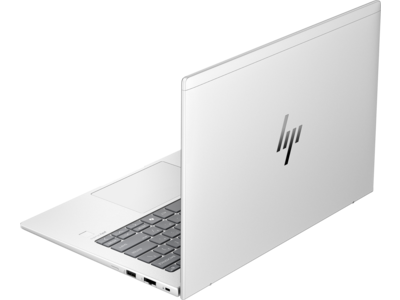 HP EliteBook 640 14 inç G11 Notebook