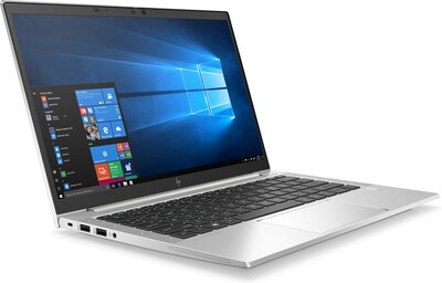 ［最終値下げ］HP EliteBook 835 G7 HP EliteBook 835 G7 Notebook | Overview, Specs, Details | SHI