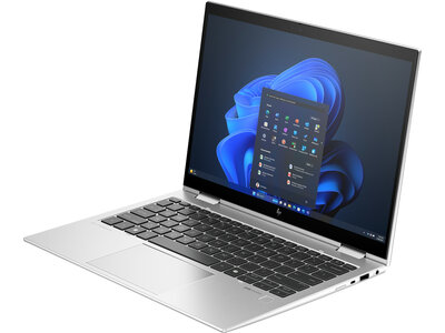 5-MP-IR-Kamera