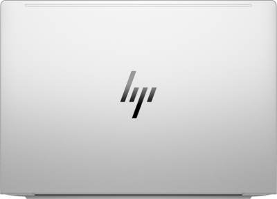 HP EliteBook 6 G1q 14 inch Notebook Next Gen AI PC