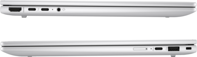 HP EliteBook 1040 14 inch G11 Notebook PC Wolf Pro Security Edition