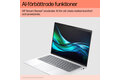 HP-Elitebook-1040-G11-ATF-Tile-side-angle-grey-5 - Swedish sv_SE
