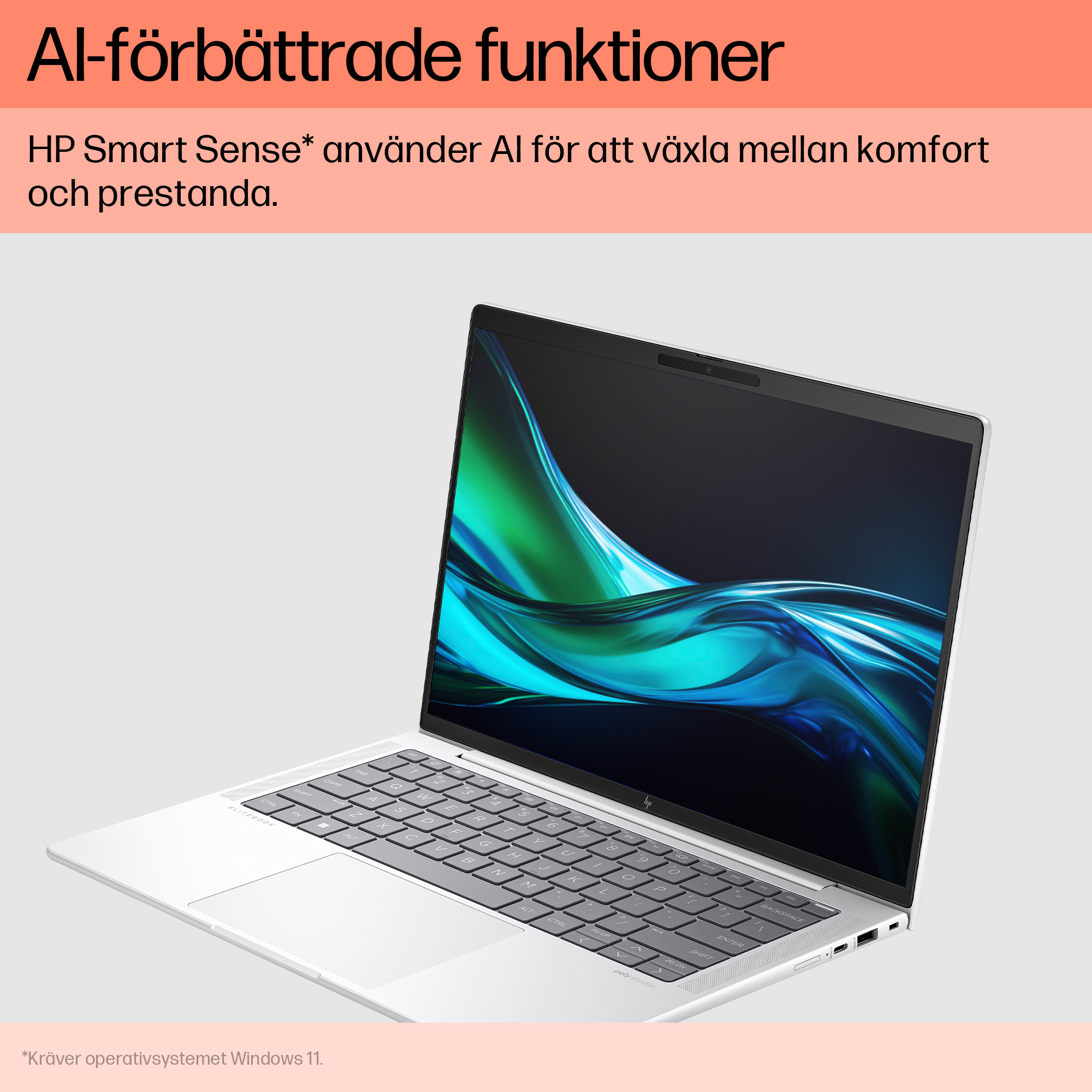 HP-Elitebook-1040-G11-ATF-Tile-side-angle-grey-5 - Swedish sv_SE