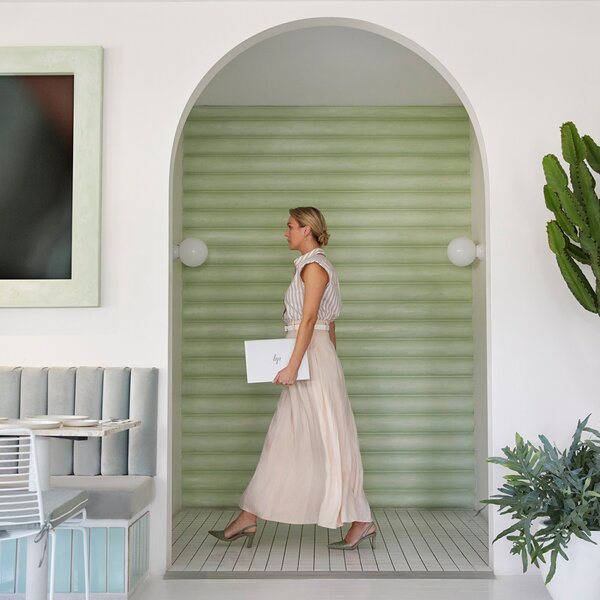 Diseño ligero y móvil