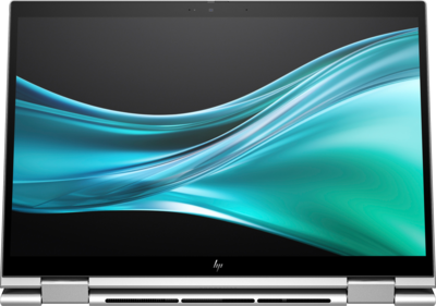 HP Elite x360 830 13 inch G11 2-in-1 Notebook PC