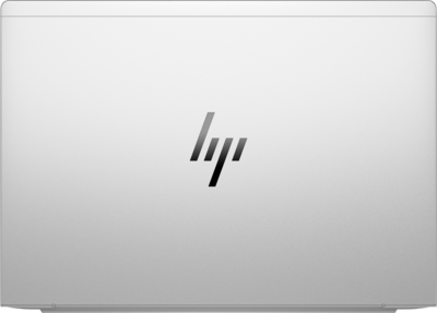 HP EliteBook 640 14 inç G11 Notebook