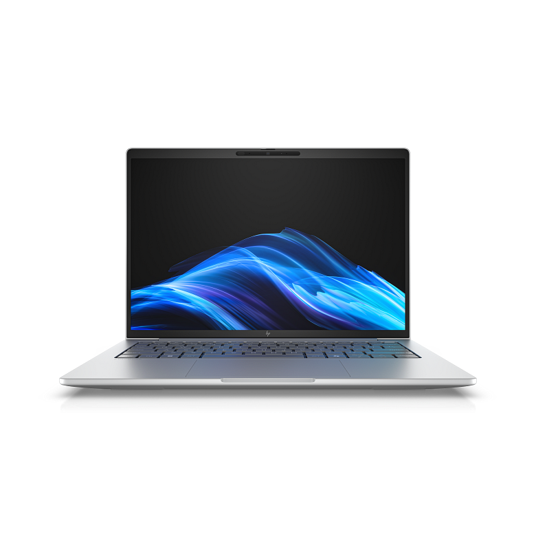 HP EliteBook 8 G1i 14 inch Notebook AI PC