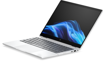 Intel® powers PCs enhanced by AI