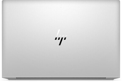 Ordinateur portable HP EliteBook 840 G7
