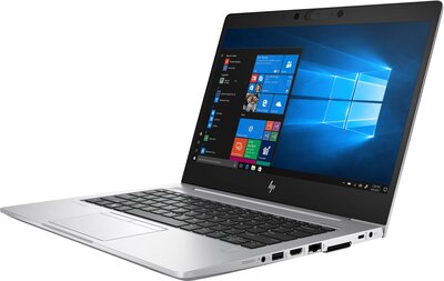 HP ELITEBOOK G6 Ryzen3 PRO 3300U 2019モデル HP ELITEBOOK G6 Ryzen3 PRO 3300U 2019モデル HP EliteBook 745