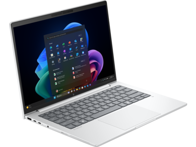 HP EliteBook 8 G1i 14