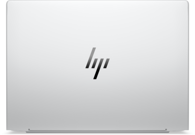 HP EliteBook 8 G2i 13 inch Notebook Next Gen AI PC