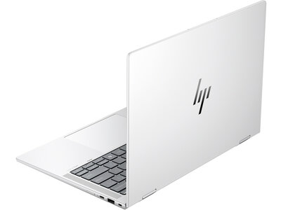 HP Elite x360 1040 14 inch G11 2-in-1 Notebook PC Wolf Pro Security Edition
