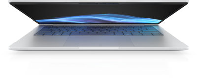 HP anbefaler Windows 11 Pro