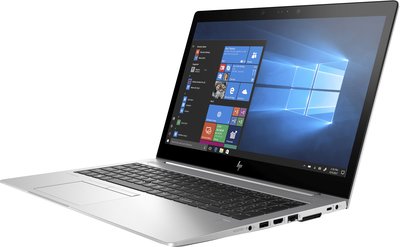 独特な店 HP EliteBook 755 G5 Notebook | Overview, Specs, Details | SHI PCパーツ