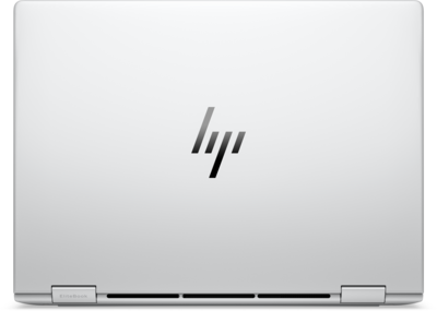 HP EliteBook 8 Flip G2i 13 inch Notebook Next Gen AI PC
