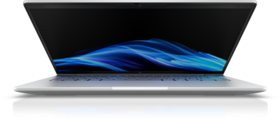 HP EliteBook 8 G1i 14 inch Notebook AI PC