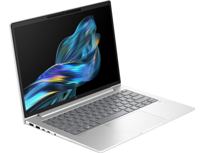 Batteri, der holder til hele arbejdsdagen