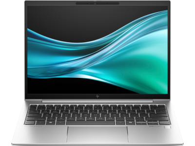 高スペック EliteBook Intel 13th i7 16G/512G HP EliteBook 840 G10, 14
