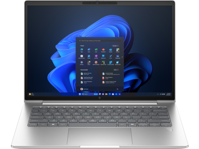 HP Recommends Windows 11 Pro