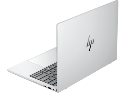 HP EliteBook 8 G1i 13 inch Notebook AI PC