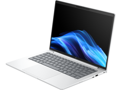 Commanding AMD processor