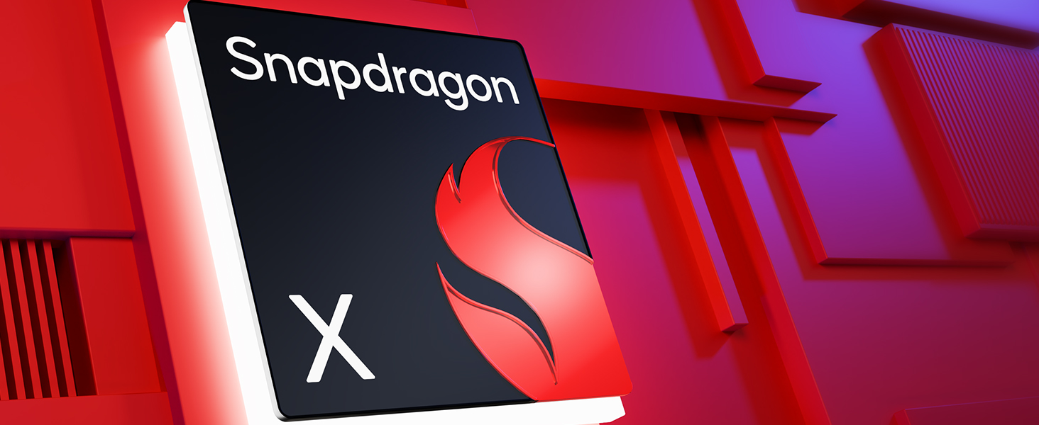 HP EliteBook 6 G1q 14 inch Notebook Next Gen AI PC