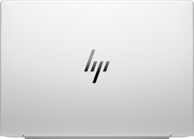 HP EliteBook 8 G1i 14” Notebook Next Gen AI PC