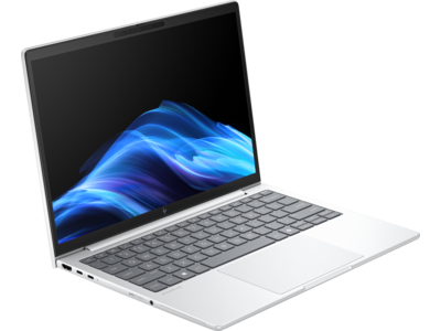 【ジャンク】HP EliteBookFolioG1本体 Windows hp-elitebook-laptop-840-g11-