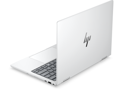 HP EliteBook 8 Flip G2i 13 inch Notebook Next Gen AI PC