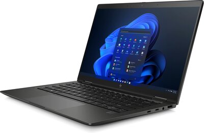 HP Elite Dragonfly Max Notebook | Overview, Specs, Details | SHI