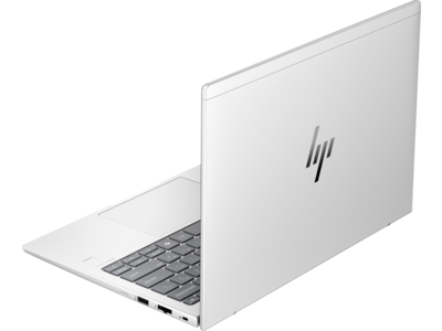 office24／HP EliteBook 630 G11／CoreUltra5 HP EliteBook 630 G11 - 155H · Intel HD Graphics 515 · 13.3