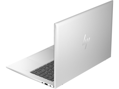 HP EliteBook 840 14 inch G10 Notebook PC Wolf Pro Security Edition