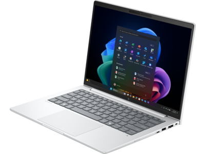 Imponerende AMD-processor