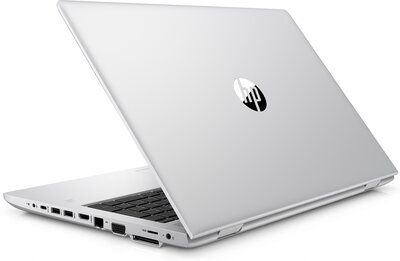HP ProBook 650 G5 Notebook PC