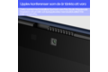 HP EliteBook Ultra 14 inch G1q Notebook AI PC (Qualcomm) ATF-KSP2 - Swedish sv_SE