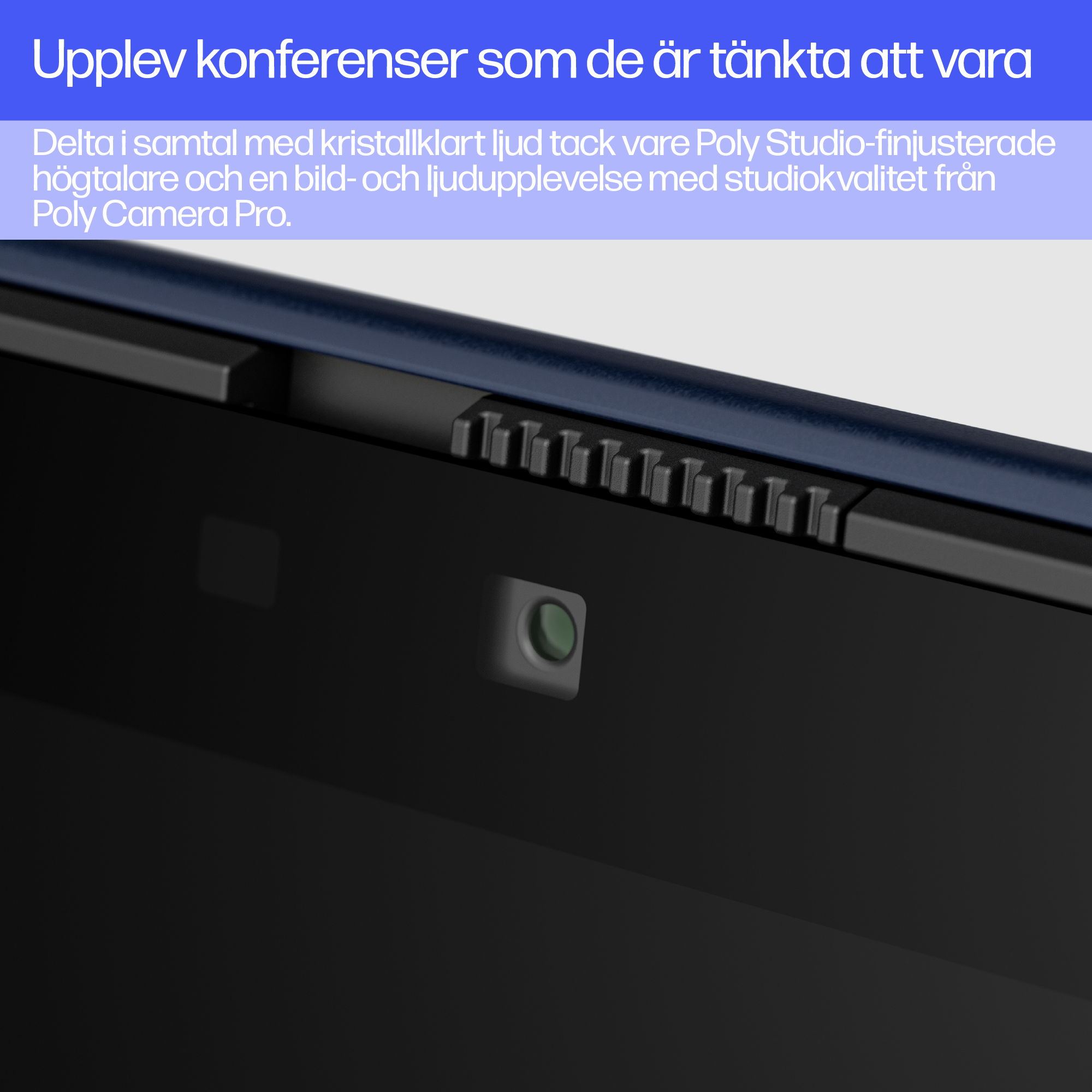 HP EliteBook Ultra 14 inch G1q Notebook AI PC (Qualcomm) ATF-KSP2 - Swedish sv_SE