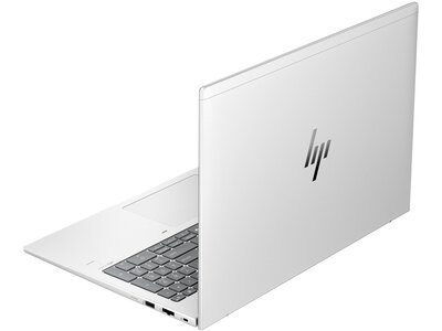 Ordinateur portable HP EliteBook 660 16 pouces G11